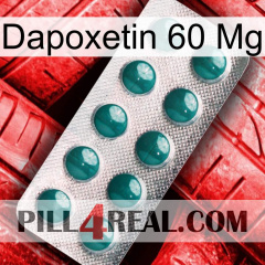 Dapoxetine 60 Mg dapoxetine1